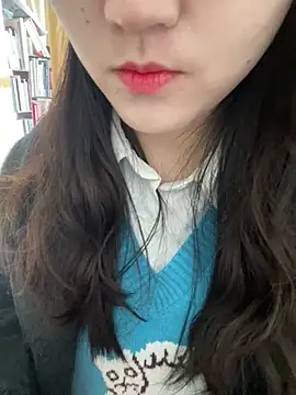 ruiki666 online show from January 12, 2026, 5:34 am