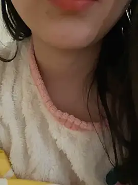 ruiki666 online show from February 10, 2026, 4:38 am