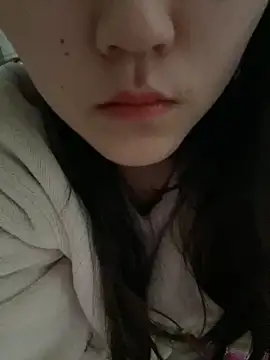 ruiki666 online show from February 20, 2026, 10:21 pm