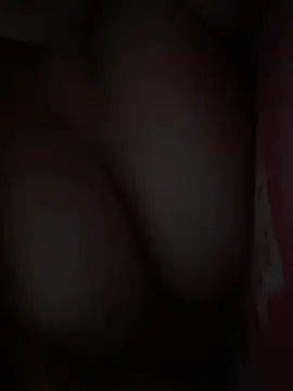 ruiki666 online show from February 25, 2026, 7:29 am