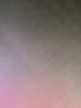 Snapshot of ruiki666 chatting on April 6, 2026, 2:18 pm ruiki666 online show from April 6, 2026, 2:18 pm