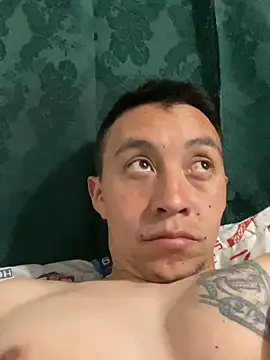 eslabon19 online show from September 29, 2025, 5:01 am