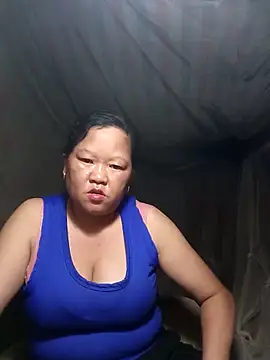 riso-00 online show from October 2, 2025, 10:28 pm