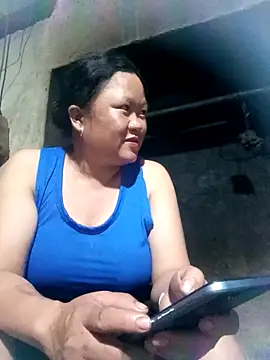 riso-00 online show from October 13, 2025, 1:00 pm