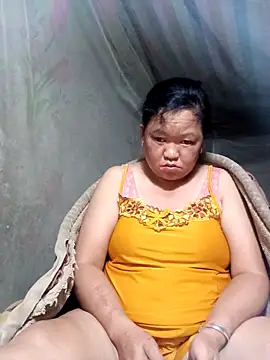 riso-00 online show from October 21, 2025, 10:54 pm