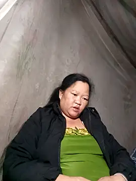 riso-00 online show from December 3, 2025, 2:59 pm