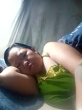 riso-00 online show from January 10, 2026, 11:31 pm