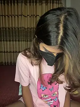 Snapshot of Mira_SL chatting on February 20, 2026, 6:41 pm Mira SL online show from February 20, 2026, 6:41 pm