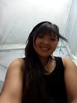 SSexykute3456 online show from November 21, 2025, 2:38 pm