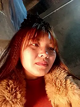 SSexykute3456 online show from January 9, 2026, 8:50 am