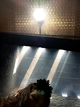 SSexykute3456 online show from January 12, 2026, 1:00 am