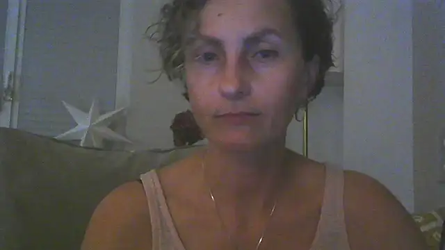 Sylira online show from July 20, 2026, 12:47 am