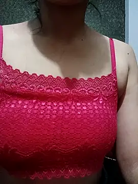 Neha Singh92 online show from September 12, 2025, 3:56 pm