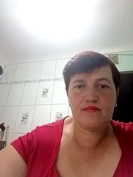 Snapshot of Caramellove8877 chatting on September 23, 2025, 4:37 am Caramellove8877 online show from September 23, 2025, 4:37 am