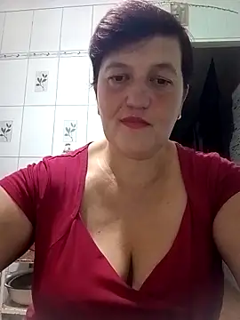 Snapshot of Caramellove8877 chatting on September 24, 2025, 4:16 am Caramellove8877 online show from September 24, 2025, 4:16 am