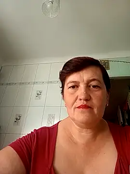 Snapshot of Caramellove8877 chatting on September 26, 2025, 2:21 pm Caramellove8877 online show from September 26, 2025, 2:21 pm