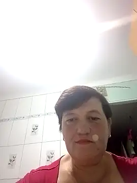 Snapshot of Caramellove8877 chatting on September 27, 2025, 5:29 pm Caramellove8877 online show from September 27, 2025, 5:29 pm