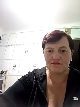 Snapshot of Caramellove8877 chatting on October 7, 2025, 4:09 am Caramellove8877 online show from October 7, 2025, 4:09 am