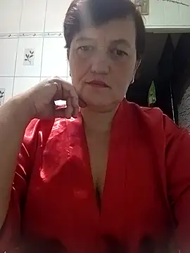 Snapshot of Caramellove8877 chatting on October 9, 2025, 4:21 am Caramellove8877 online show from October 9, 2025, 4:21 am