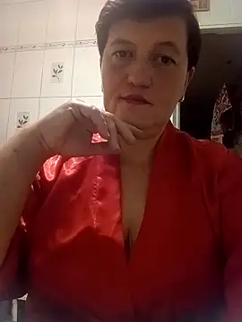 Snapshot of Caramellove8877 chatting on October 15, 2025, 4:45 am Caramellove8877 online show from October 15, 2025, 4:45 am