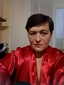 Snapshot of Caramellove8877 chatting on October 19, 2025, 4:35 am Caramellove8877 online show from October 19, 2025, 4:35 am