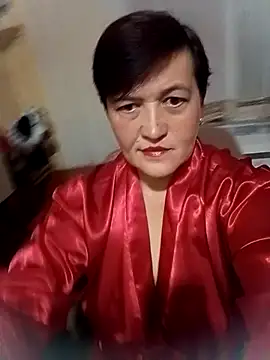 Snapshot of Caramellove8877 chatting on October 19, 2025, 8:31 pm Caramellove8877 online show from October 19, 2025, 8:31 pm