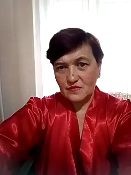 Snapshot of Caramellove8877 chatting on October 21, 2025, 4:46 am Caramellove8877 online show from October 21, 2025, 4:46 am