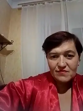 Snapshot of Caramellove8877 chatting on October 28, 2025, 1:20 am Caramellove8877 online show from October 28, 2025, 1:20 am