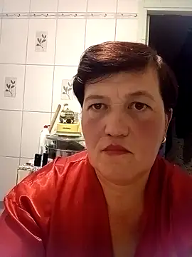 Snapshot of Caramellove8877 chatting on October 30, 2025, 5:31 am Caramellove8877 online show from October 30, 2025, 5:31 am