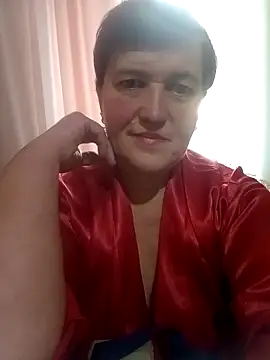 Snapshot of Caramellove8877 chatting on November 1, 2025, 5:42 am Caramellove8877 online show from November 1, 2025, 5:42 am