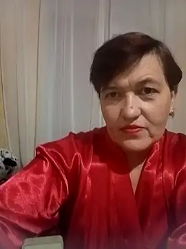 Snapshot of Caramellove8877 chatting on November 2, 2025, 12:13 am Caramellove8877 online show from November 2, 2025, 12:13 am