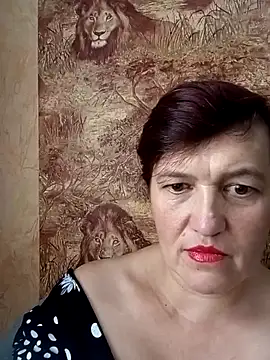 Snapshot of Caramellove8877 chatting on November 3, 2025, 11:33 am Caramellove8877 online show from November 3, 2025, 11:33 am