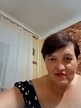 Snapshot of Caramellove8877 chatting on November 9, 2025, 5:55 pm Caramellove8877 online show from November 9, 2025, 5:55 pm