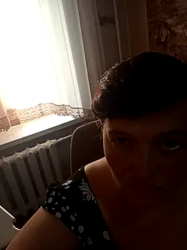 Snapshot of Caramellove8877 chatting on November 14, 2025, 6:23 am Caramellove8877 online show from November 14, 2025, 6:23 am