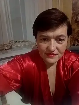 Snapshot of Caramellove8877 chatting on November 16, 2025, 2:28 am Caramellove8877 online show from November 16, 2025, 2:28 am