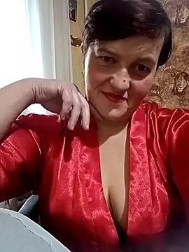 Snapshot of Caramellove8877 chatting on November 19, 2025, 5:40 am Caramellove8877 online show from November 19, 2025, 5:40 am