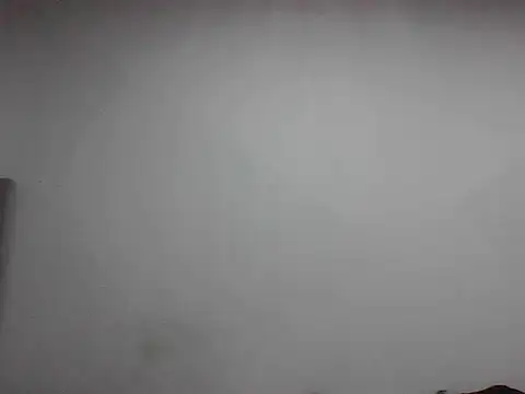 SirGian online show from April 25, 2026, 7:11 am