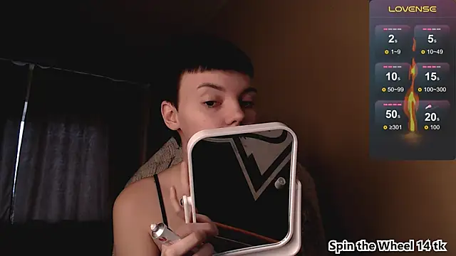 KrisNeal online show from December 18, 2025, 9:48 am