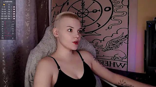 Snapshot of KrisNeal chatting on February 5, 2026, 9:03 am KrisNeal online show from February 5, 2026, 9:03 am