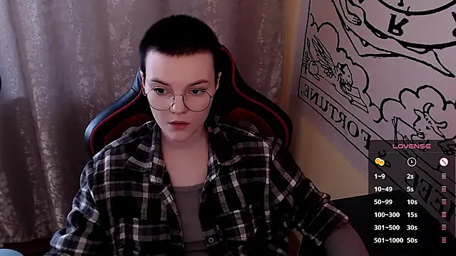 Snapshot of KrisNeal chatting on February 21, 2026, 10:38 am KrisNeal online show from February 21, 2026, 10:38 am