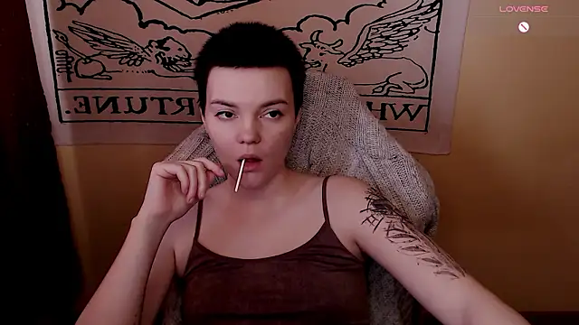 Snapshot of KrisNeal chatting on March 20, 2026, 9:36 am KrisNeal online show from March 20, 2026, 9:36 am