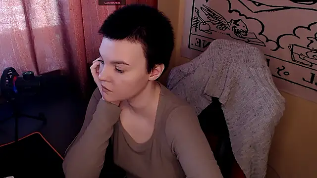 Snapshot of KrisNeal chatting on March 22, 2026, 9:45 am KrisNeal online show from March 22, 2026, 9:45 am