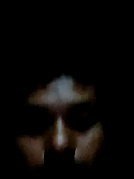 devil khilesh online show from September 17, 2025, 3:35 pm