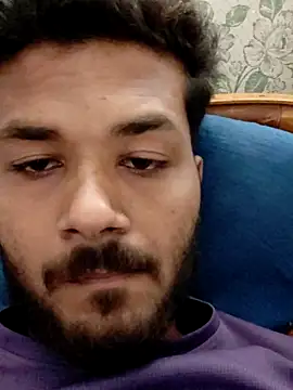 devil khilesh online show from September 18, 2025, 6:04 am