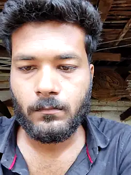 devil khilesh online show from October 2, 2025, 1:45 am