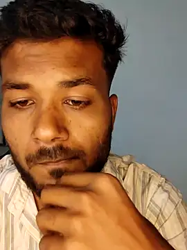 devil khilesh online show from October 6, 2025, 8:34 am