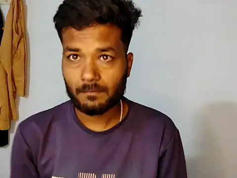 devil khilesh online show from October 10, 2025, 1:04 am