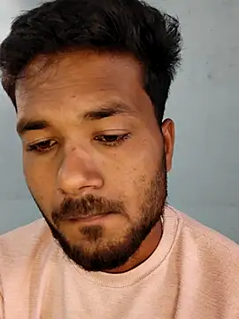 devil khilesh online show from October 24, 2025, 1:46 am