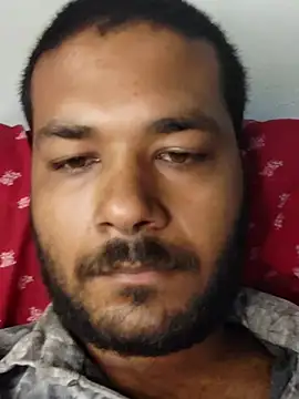 Snapshot of devil_khilesh chatting on May 15, 2026, 2:51 am devil khilesh online show from May 15, 2026, 2:51 am