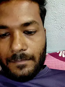 Snapshot of devil_khilesh chatting on August 9, 2026, 2:57 am devil khilesh online show from August 9, 2026, 2:57 am